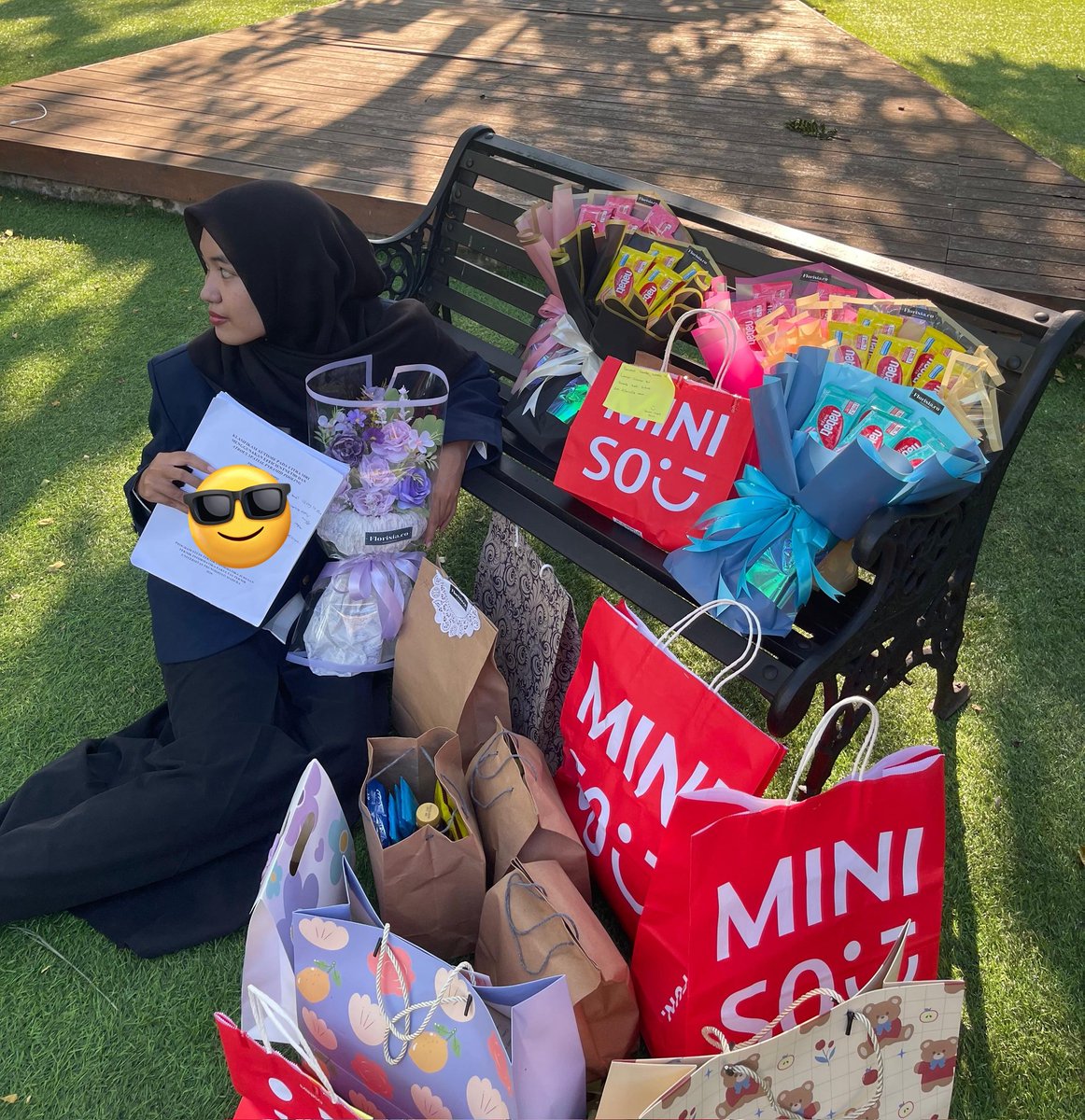 dhir4shoy🌰 | fb dung aku baik koo tweet media