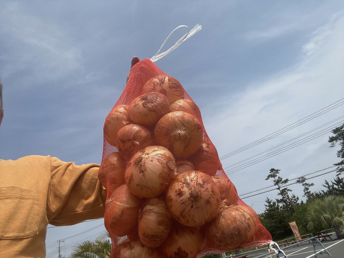 白子屋【株式会社白子縁】🐟🌊🌞 tweet media