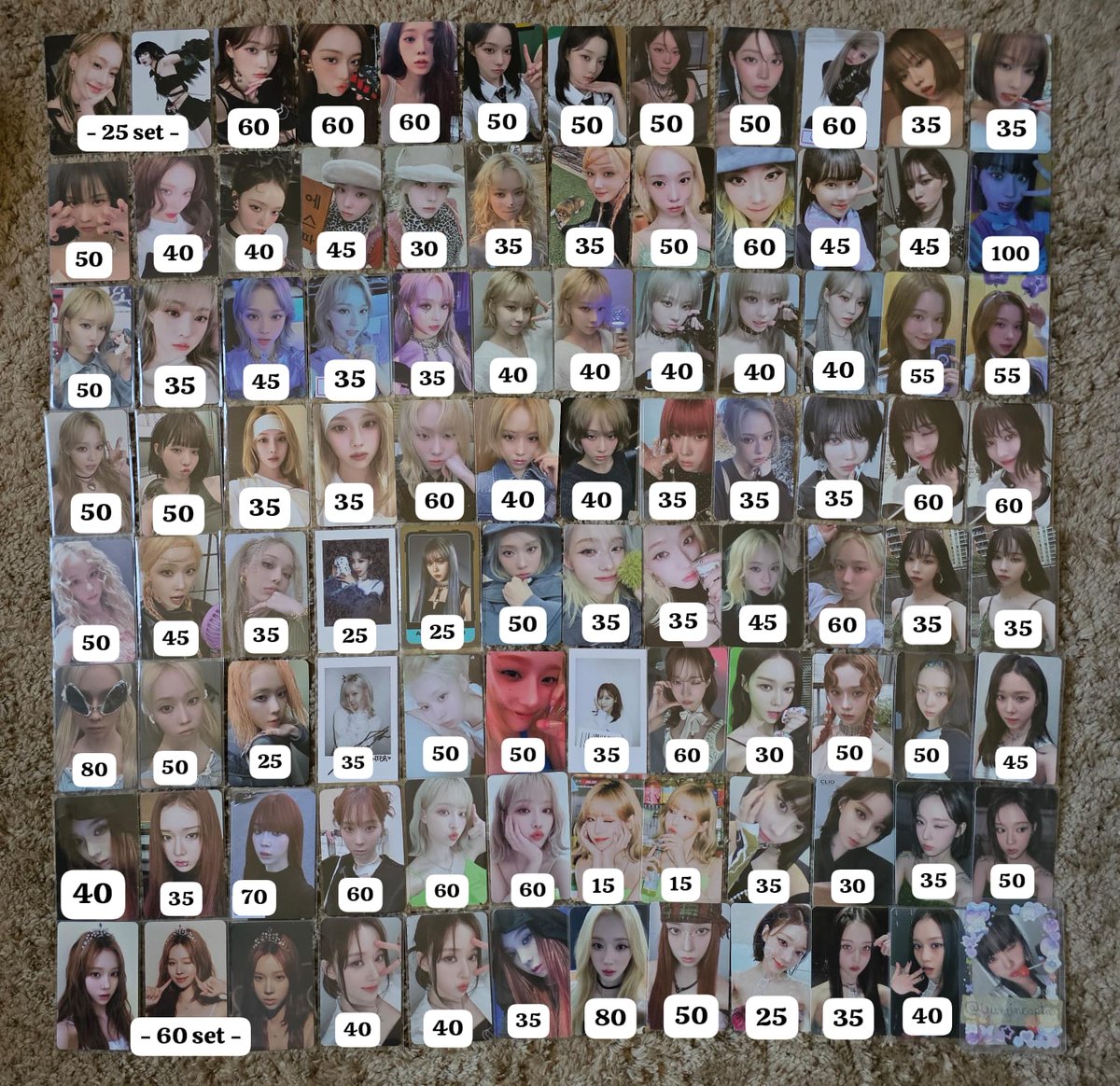 val cegs tweet media