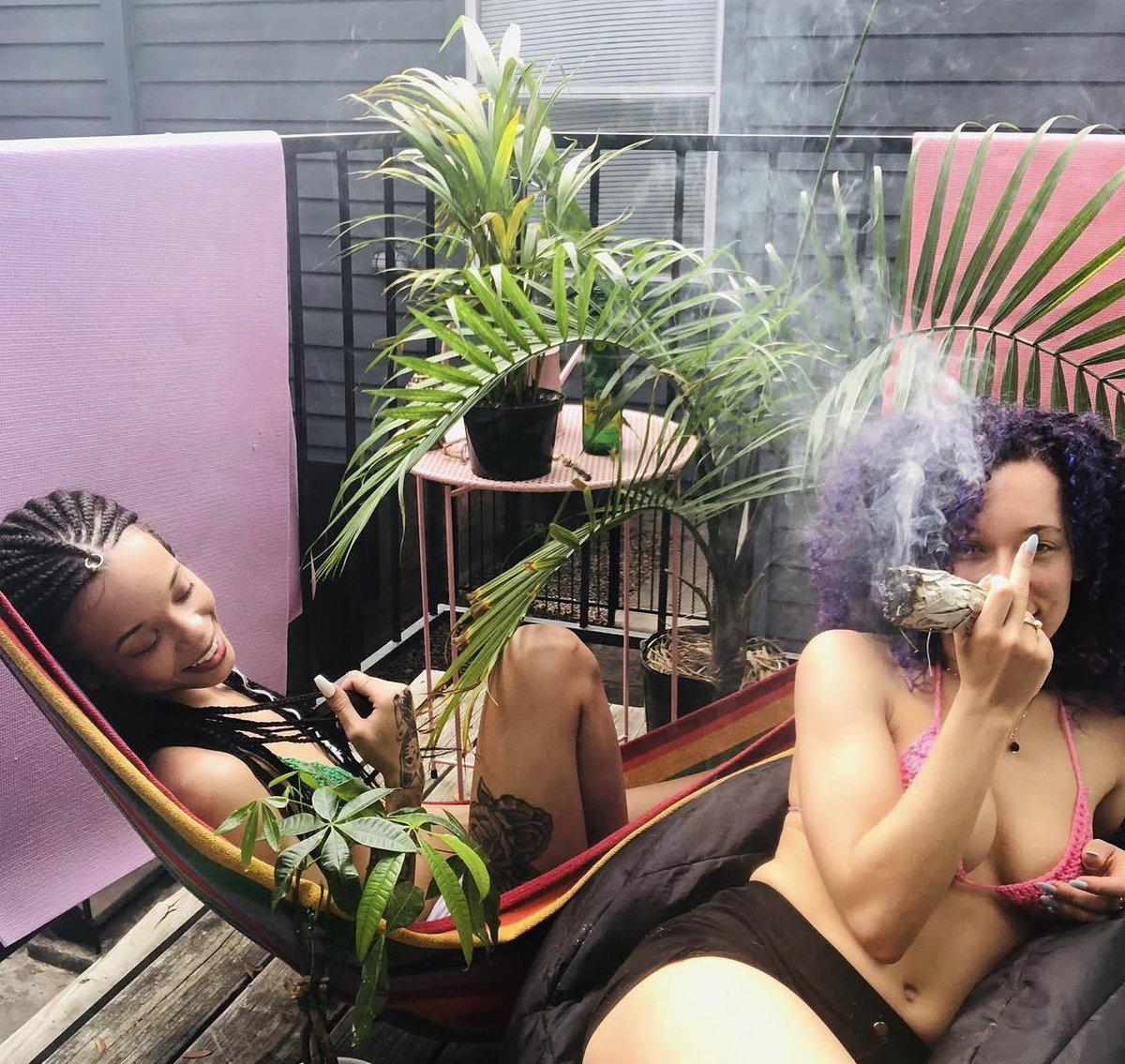 mama bri tweet media