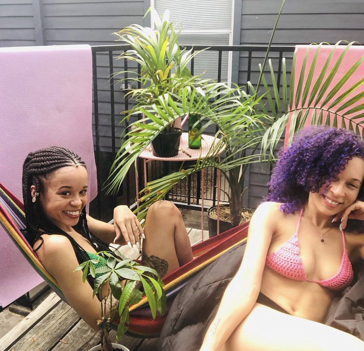 mama bri tweet media