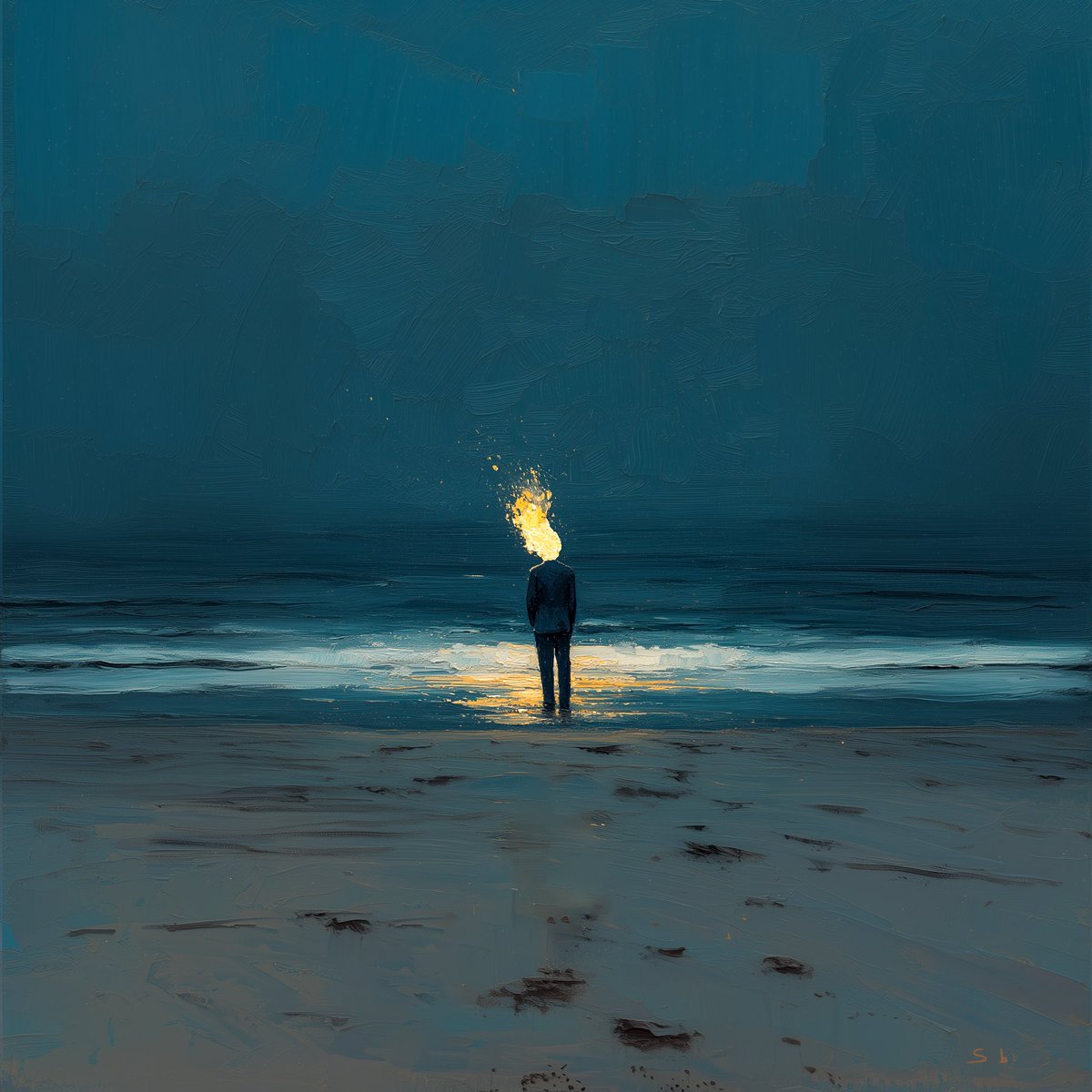 LucaPonsato.eth/tez tweet media