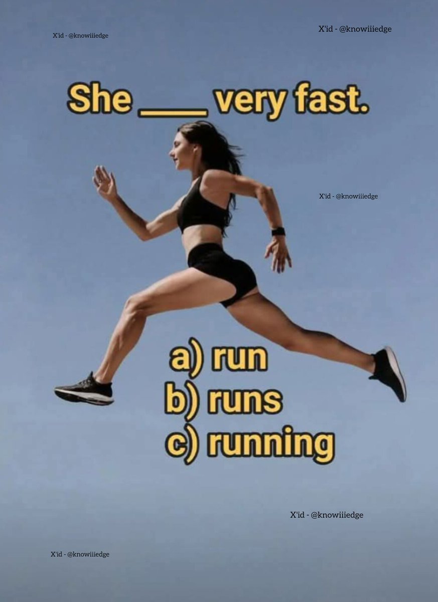 Emily brown tweet media