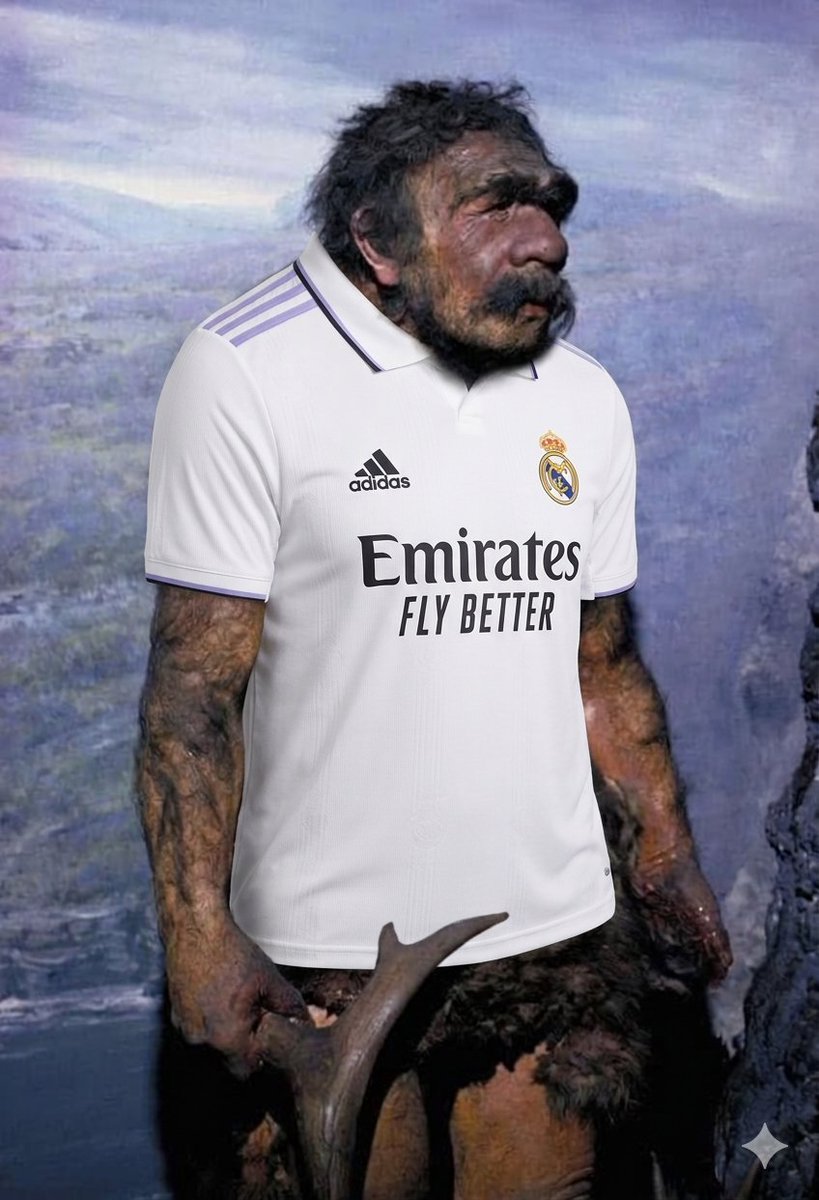 CapyBarça tweet media