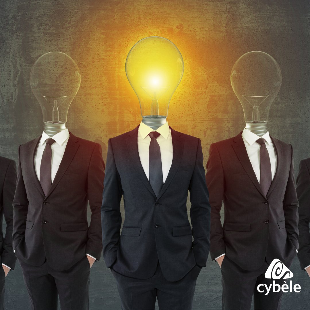 CybeleTraining's tweet image. Most leaders know what good looks like. Awareness is the starting point. Practice is what turns it into behaviour.

#LeadershipDevelopment #SalisburyChamber

Cybèle – Developing Natural Talent.

📩 info@cybele.uk.com
🌐 cybele.uk.com.