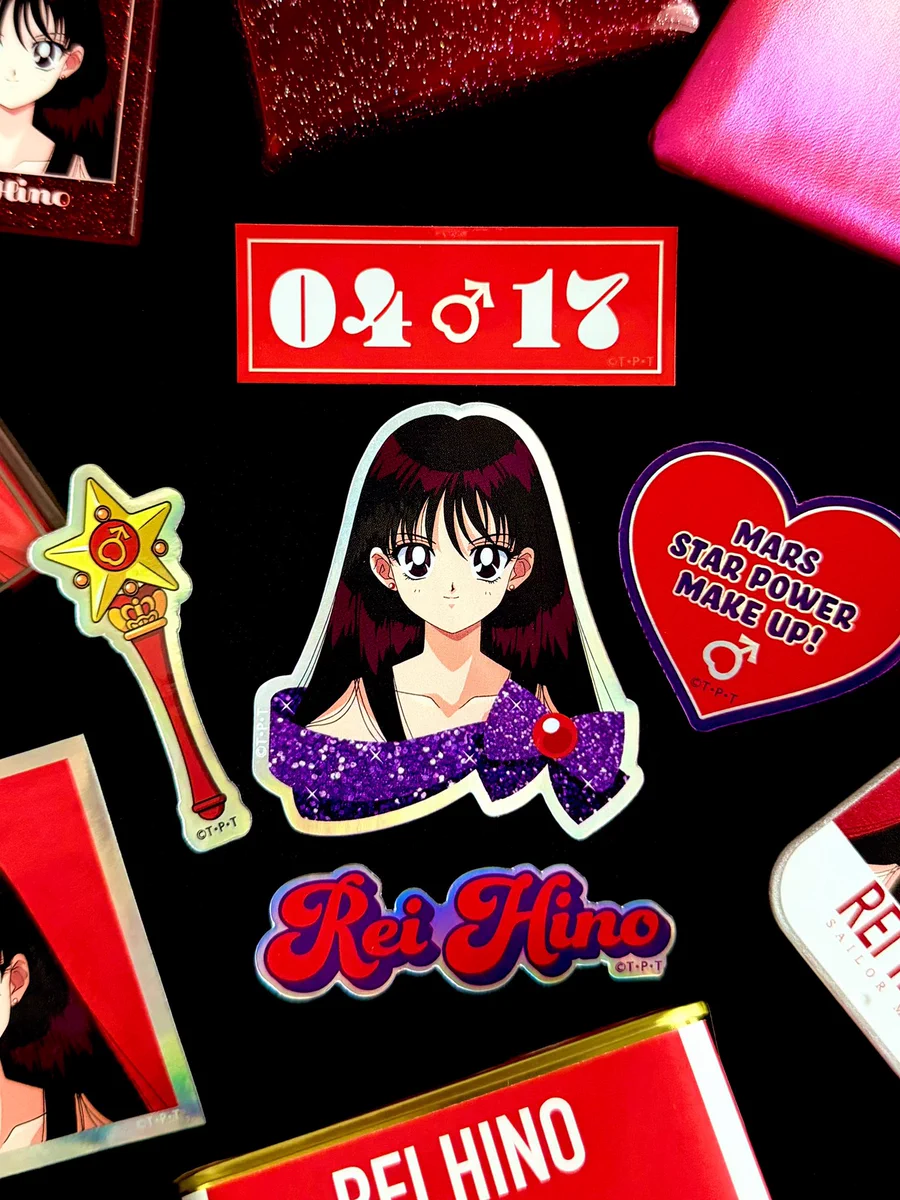小林れい /Rei Kobayashi on X: 