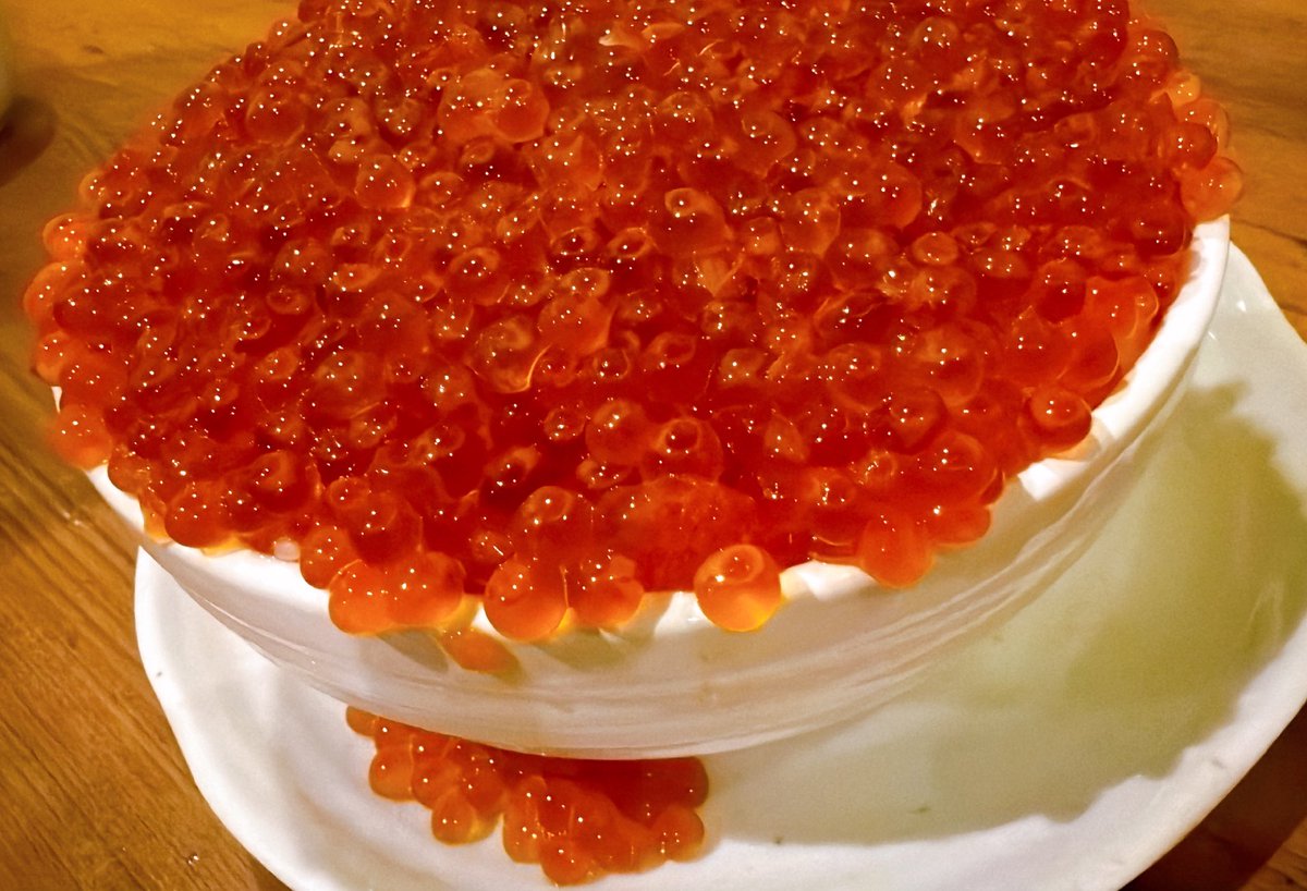 莉犬くん＠すとぷり tweet media