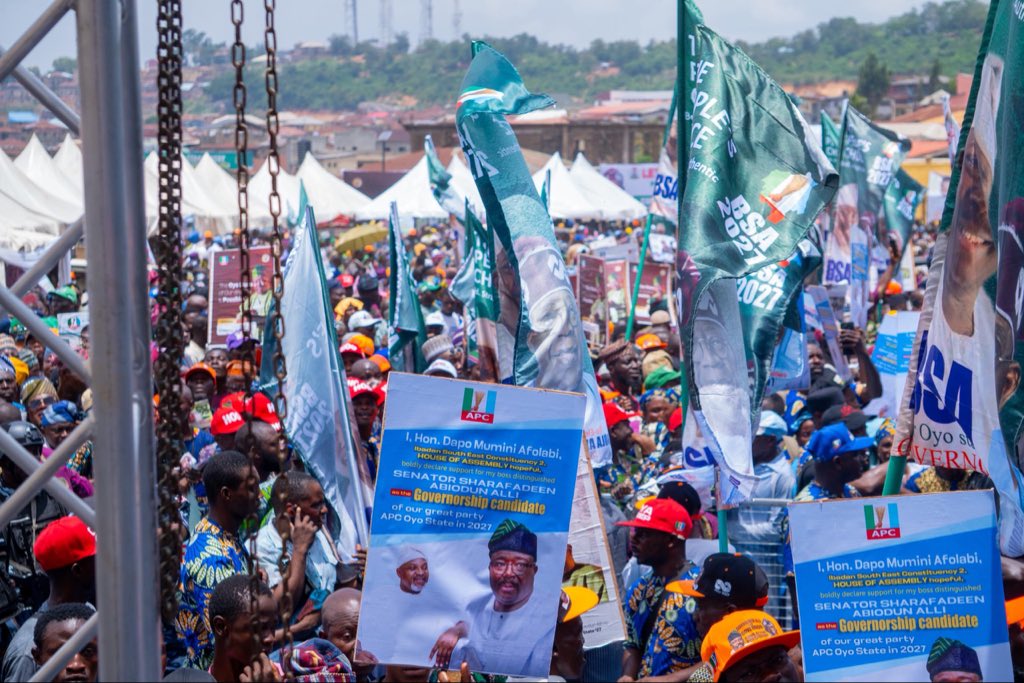 Kunle Ayo tweet media