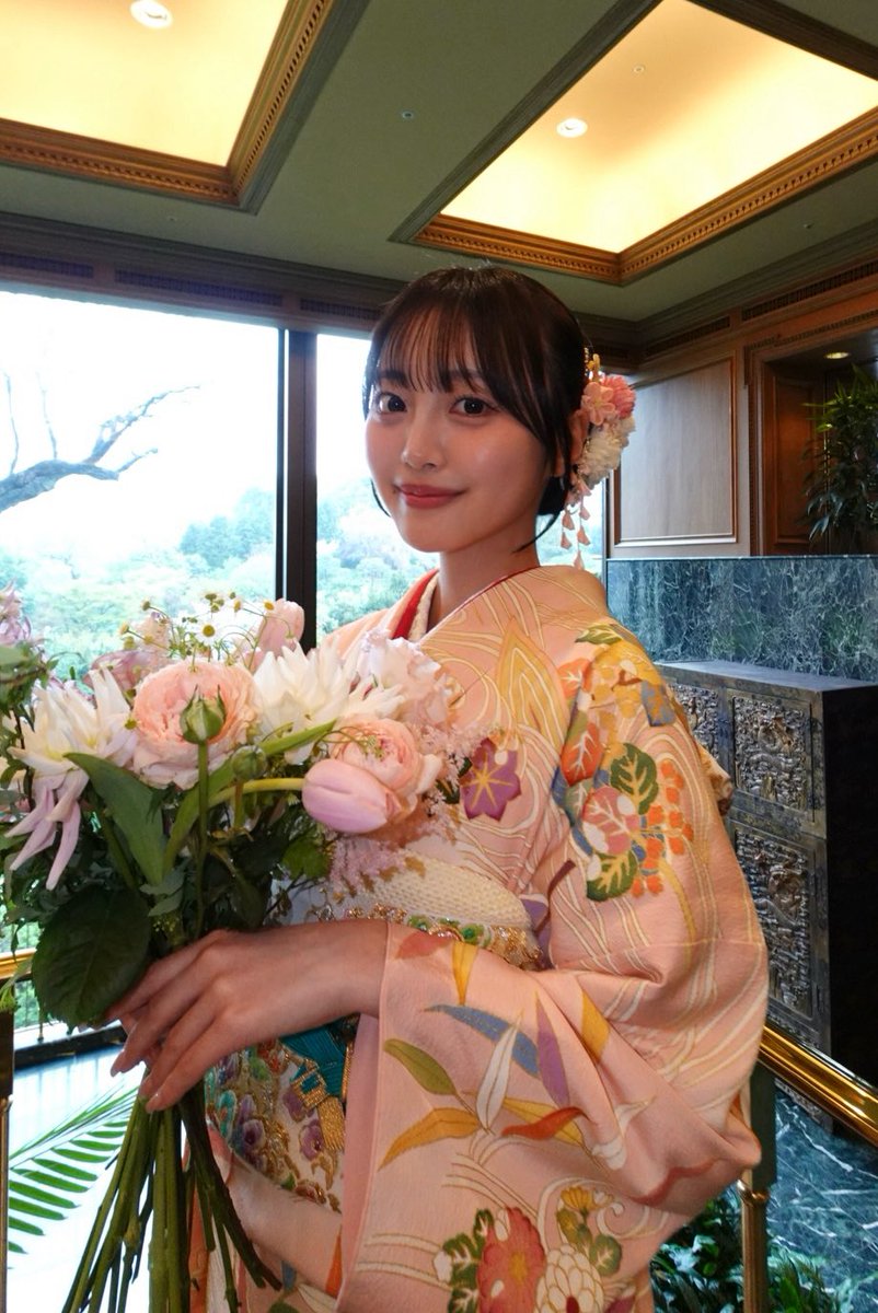 gee up sprout tweet media