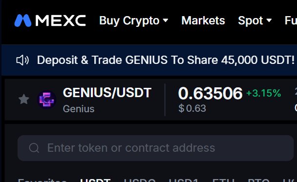 AlienLite tweet media