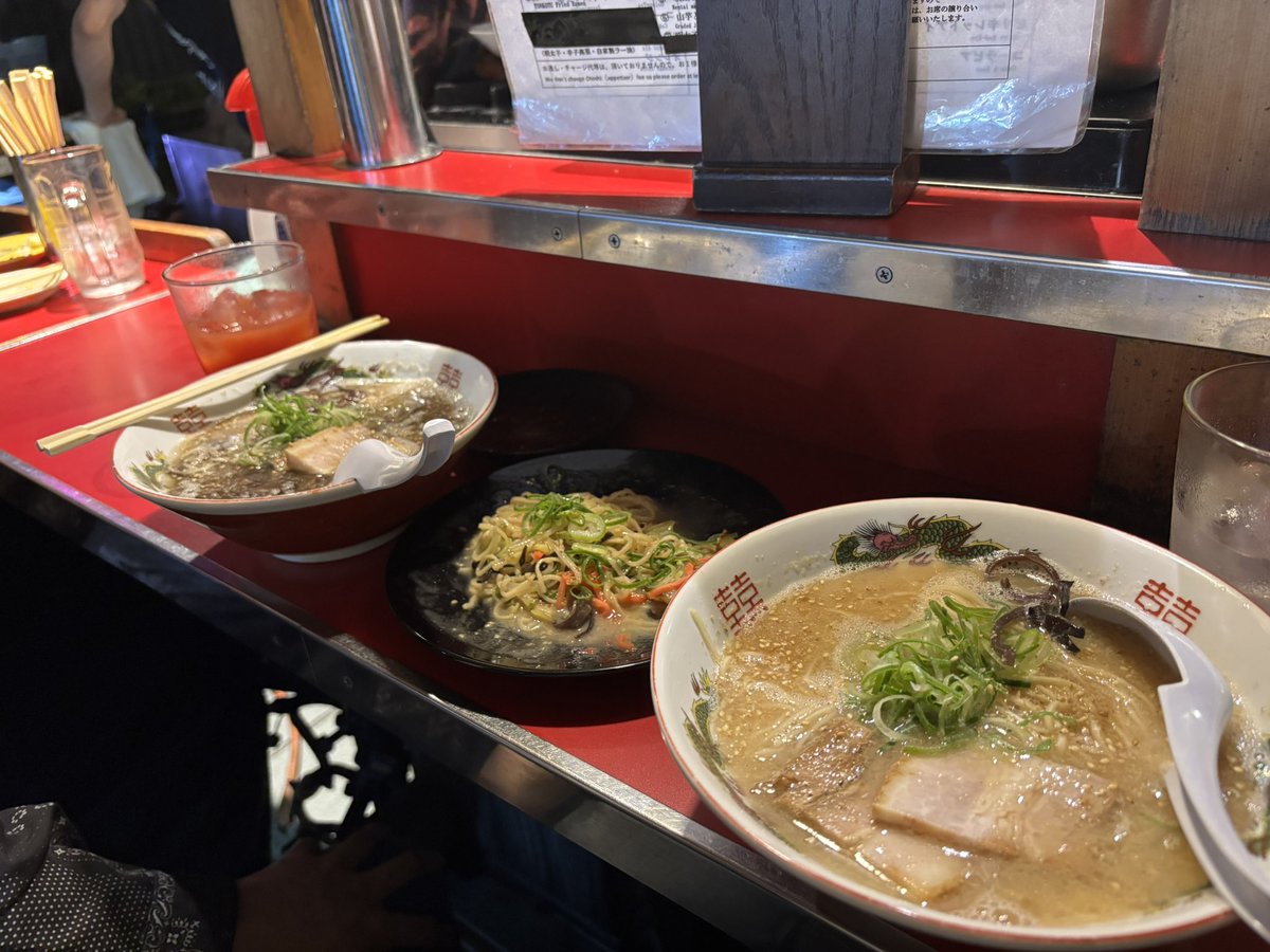 兎酔キリ丸(･､･)酔っ払い丸 tweet media