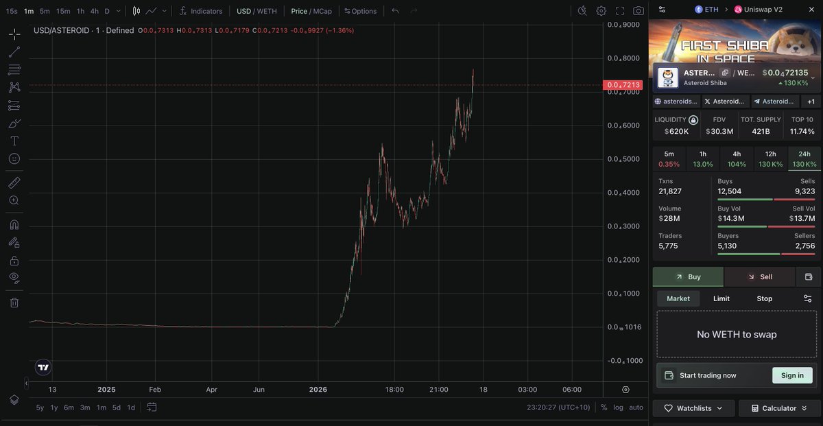 James McAvoy tweet media
