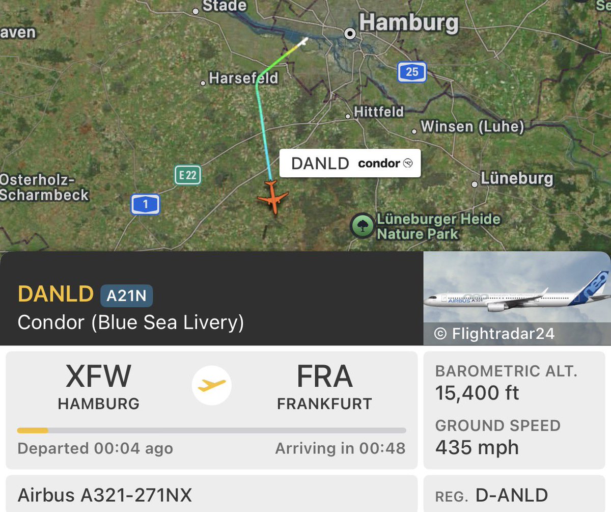 🛫✈️Nik's News✈️🛬 tweet media