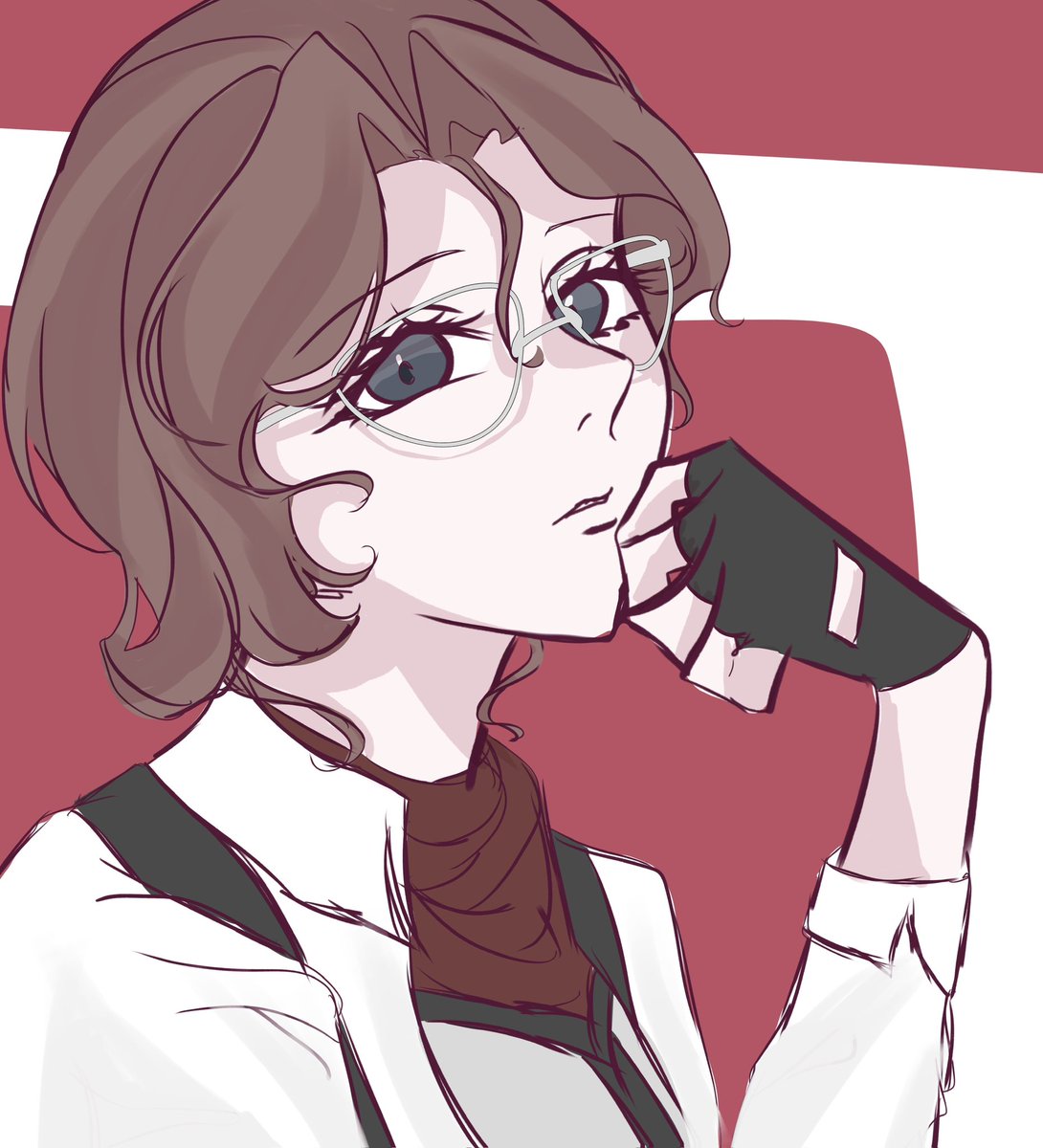 kazitu0604's tweet image. 全然似てませんがめちゃめちゃ面白かった
全世界におすすめしたい…
 #フリーガイ  #fypシ