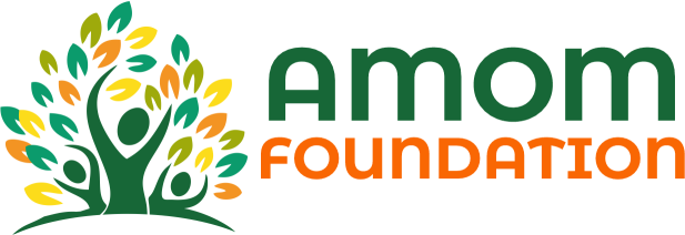 amomfoundation's tweet image. Community growth is not instant — it’s consistent. 
That’s where real impact lives.

#AmomFoundation #CommunityDevelopment #InclusionMatters