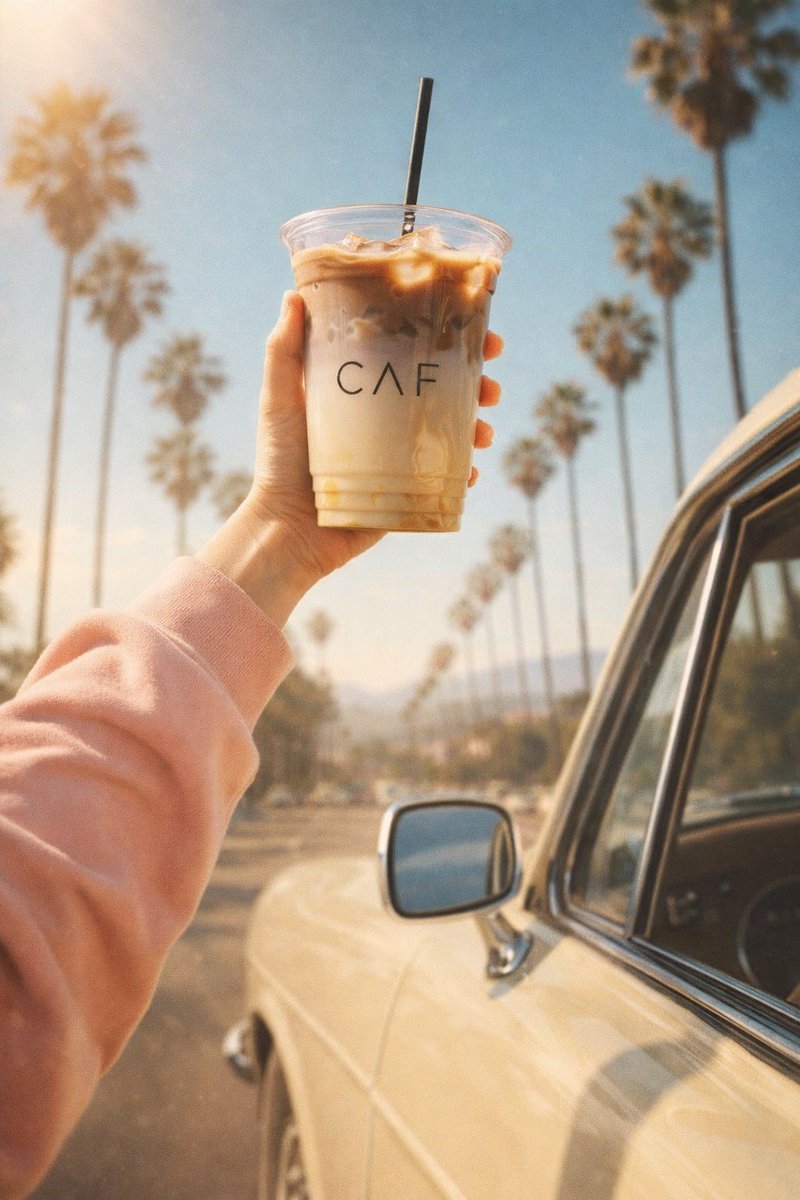 ✶❈A.n.A❈✶ tweet media