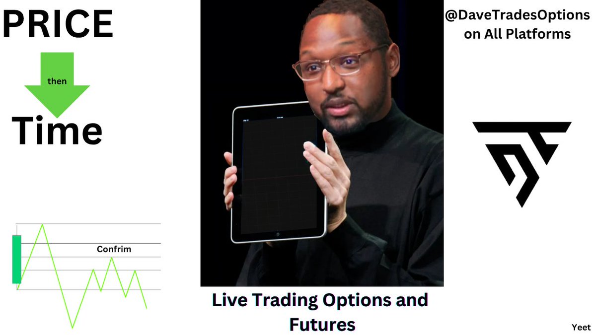 Dave Teaches (JoT) tweet media