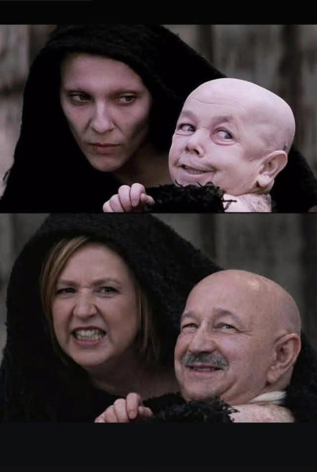 Cristopher Giovanni Mendez tweet media