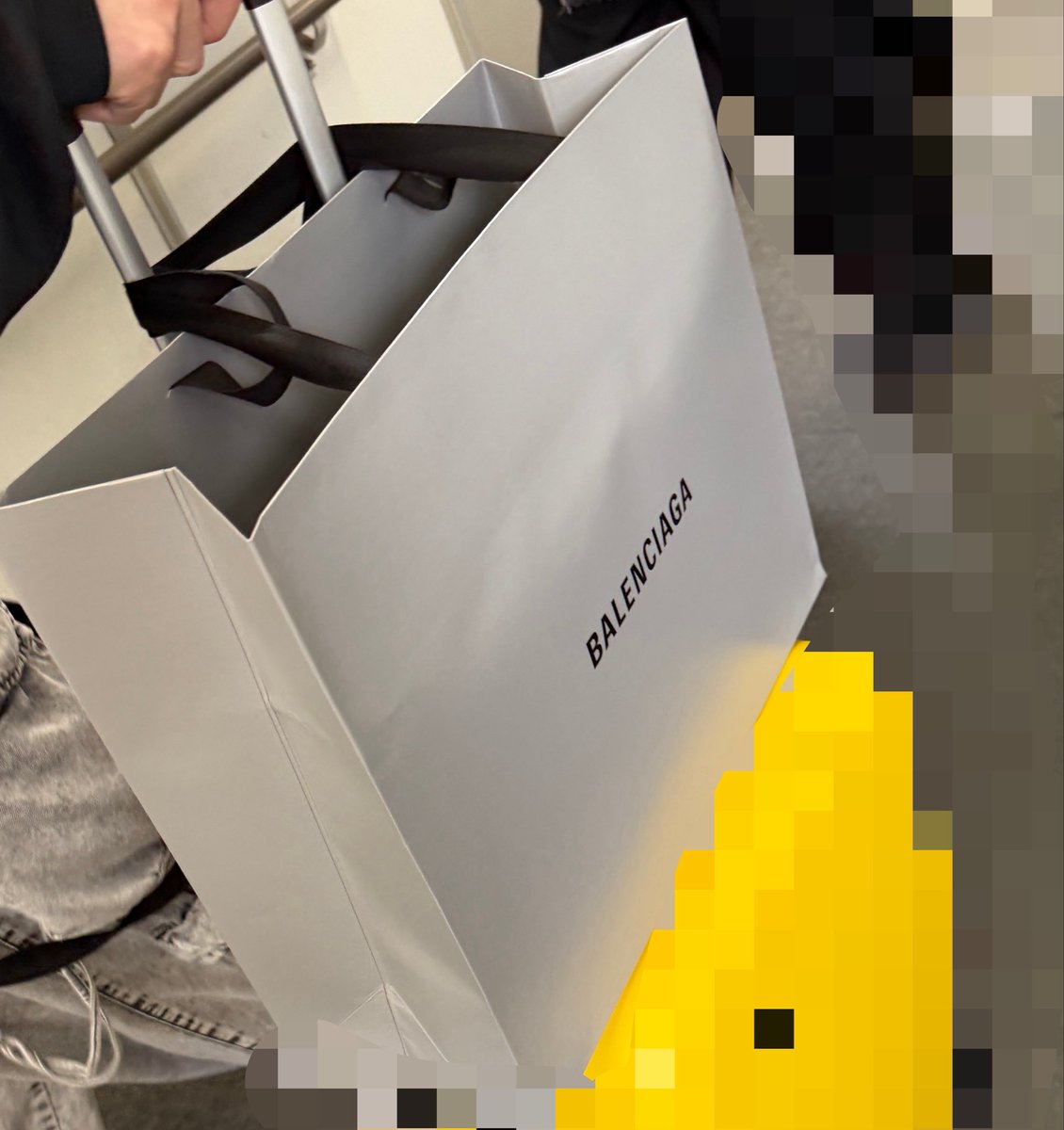 ちぐさくん@AMPTAK(アンプタック) tweet media