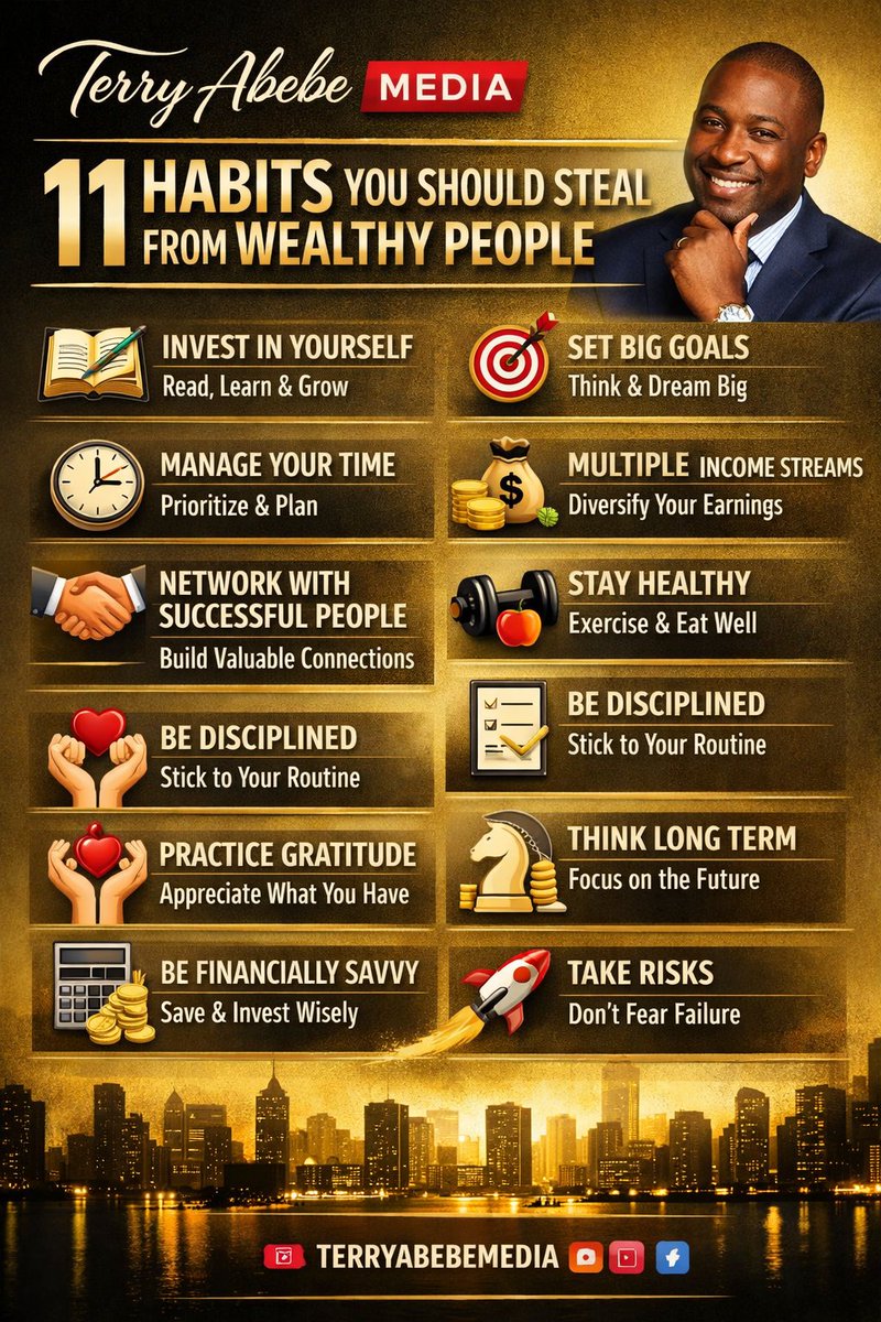 Abebe Terry Oje tweet media