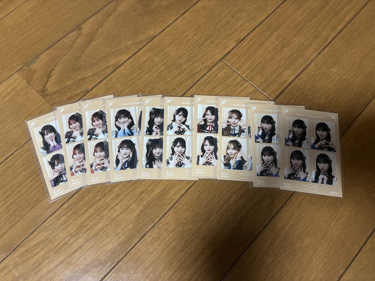 タルト tweet media