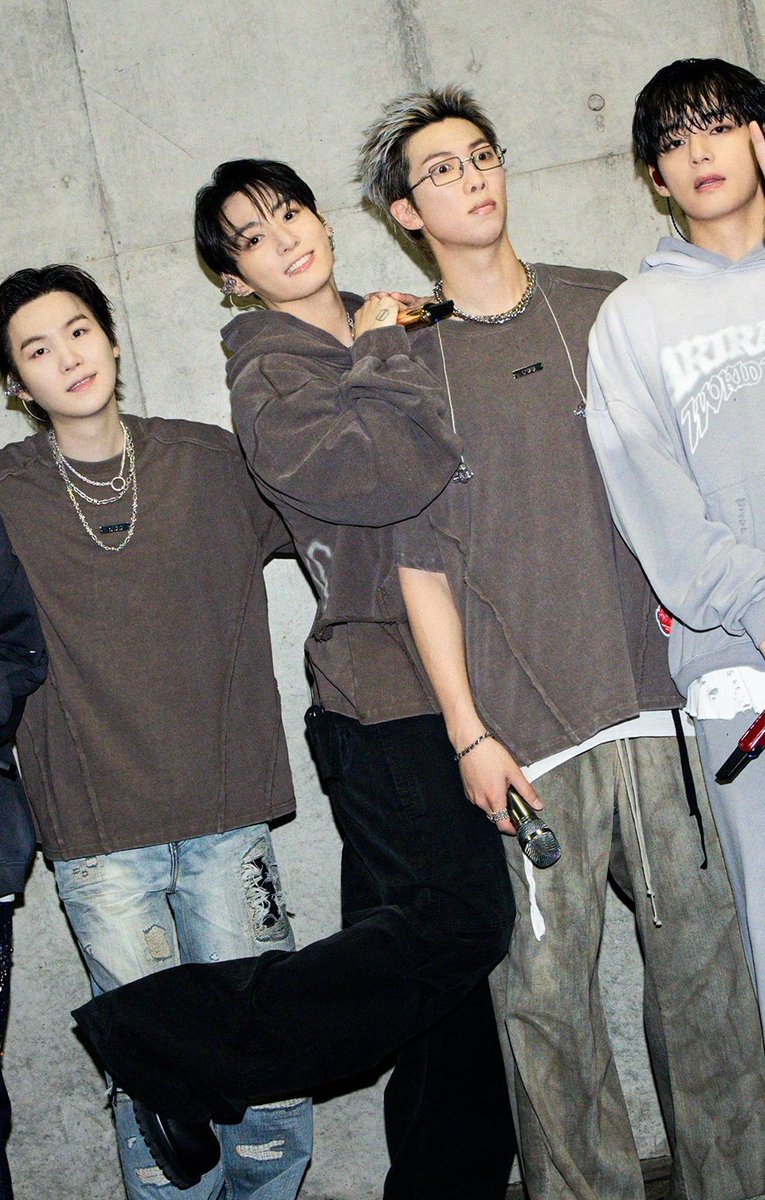 No puede ser 😭😭😭🤲🤲🤲