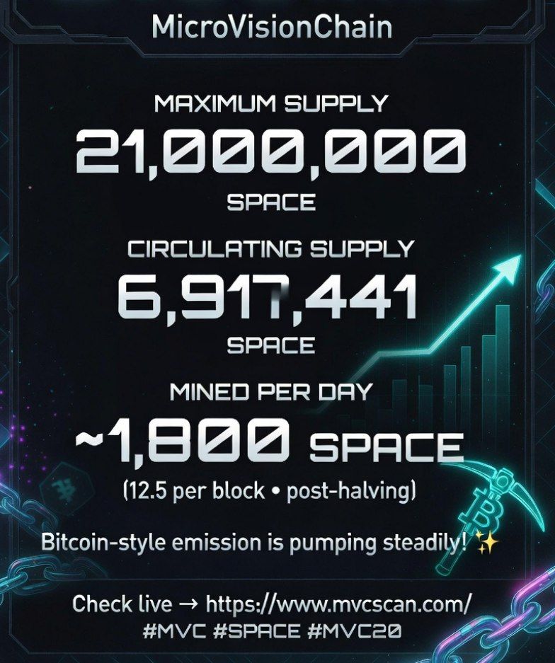 Lufe*mvc* tweet media