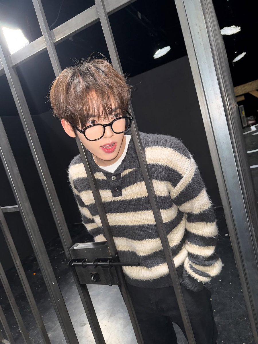 A2B1 Base tweet media