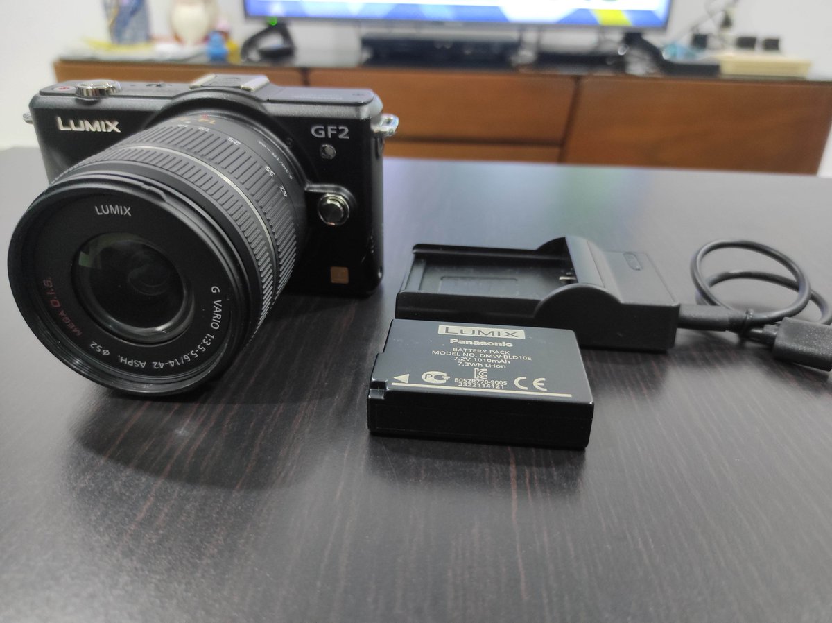 Habu Chan tweet media