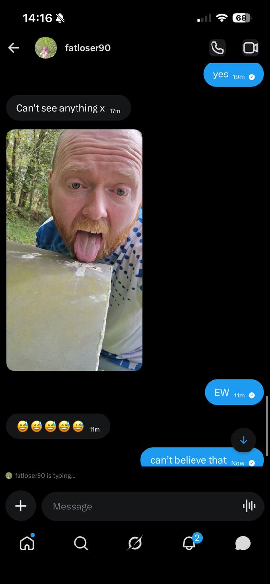 MistressTammy tweet media