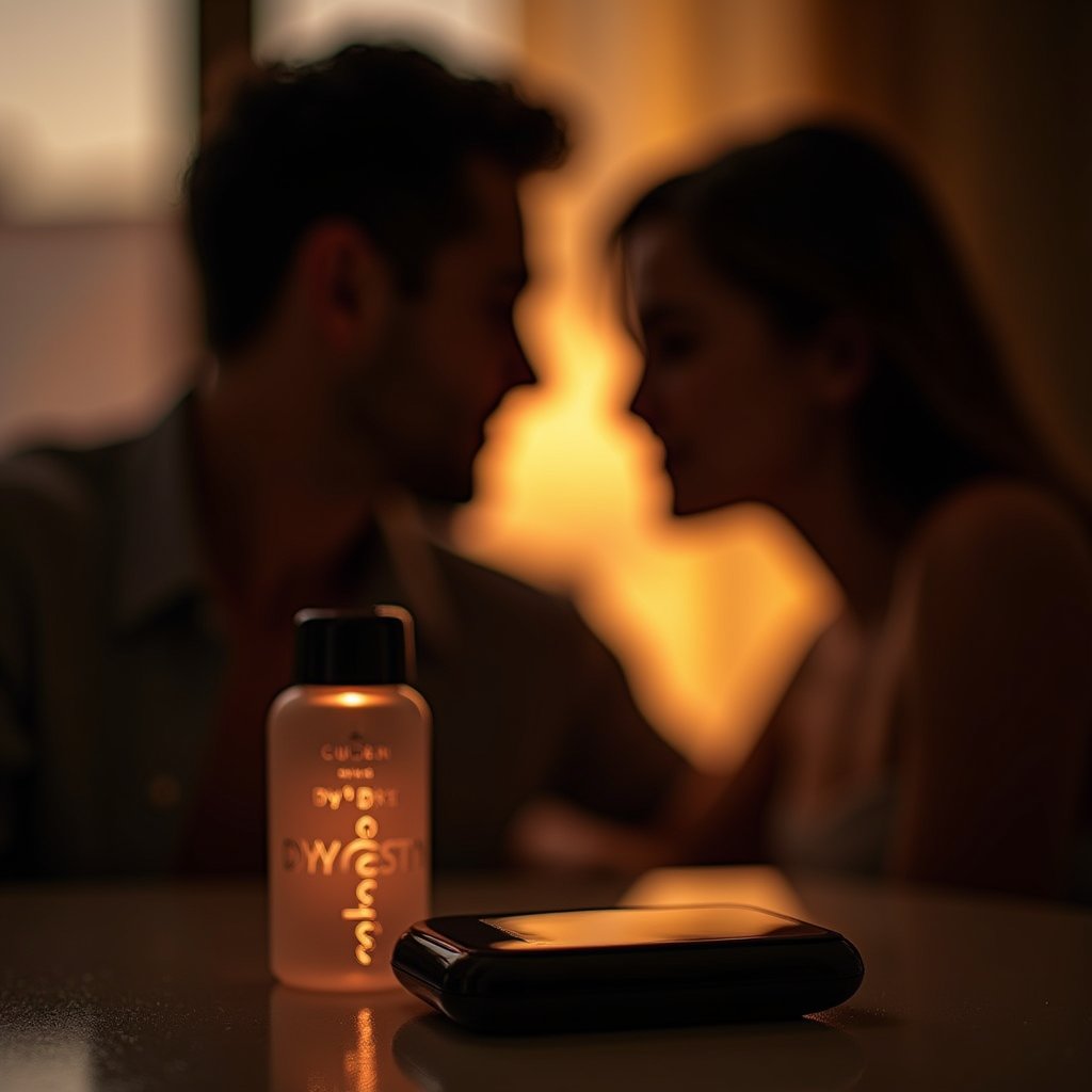 Dynasty89268372's tweet image. We curate discreet, premium toys that spark new sensations—and conversations. Try something new together. Pleasure, safety, and sealed packaging. wix.to/20dbJf2 #Intimacy