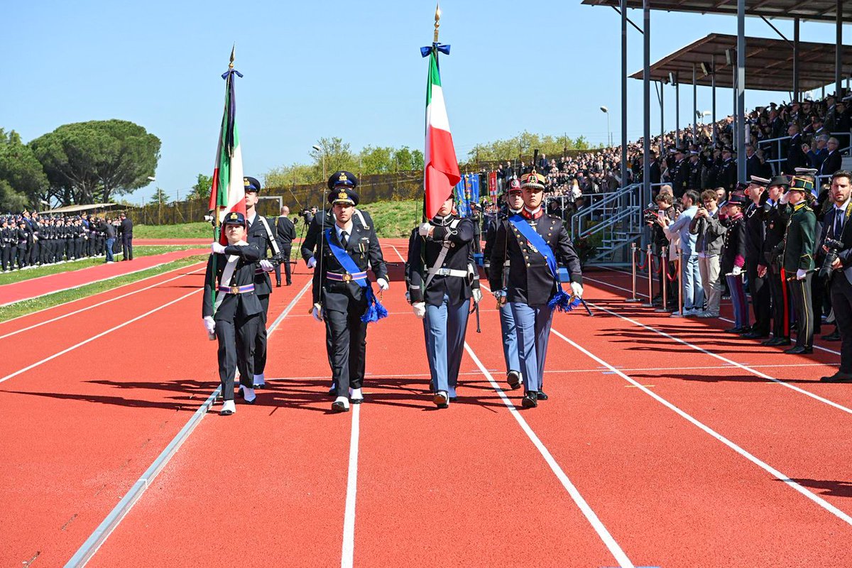 Esercito Italiano tweet media
