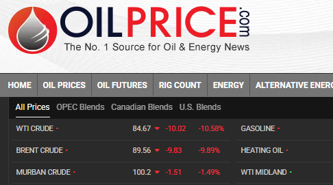 Sayeed Grewal tweet media