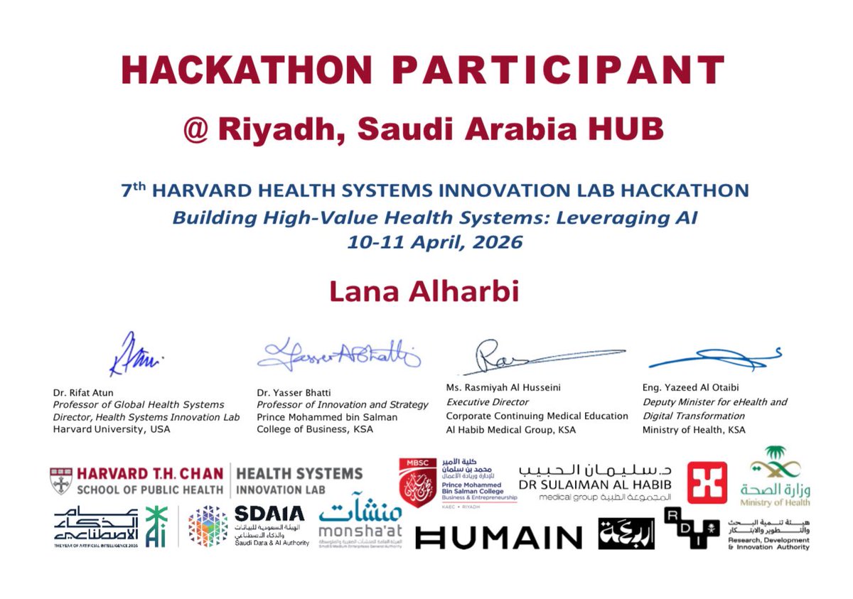 👸🏻 tweet media