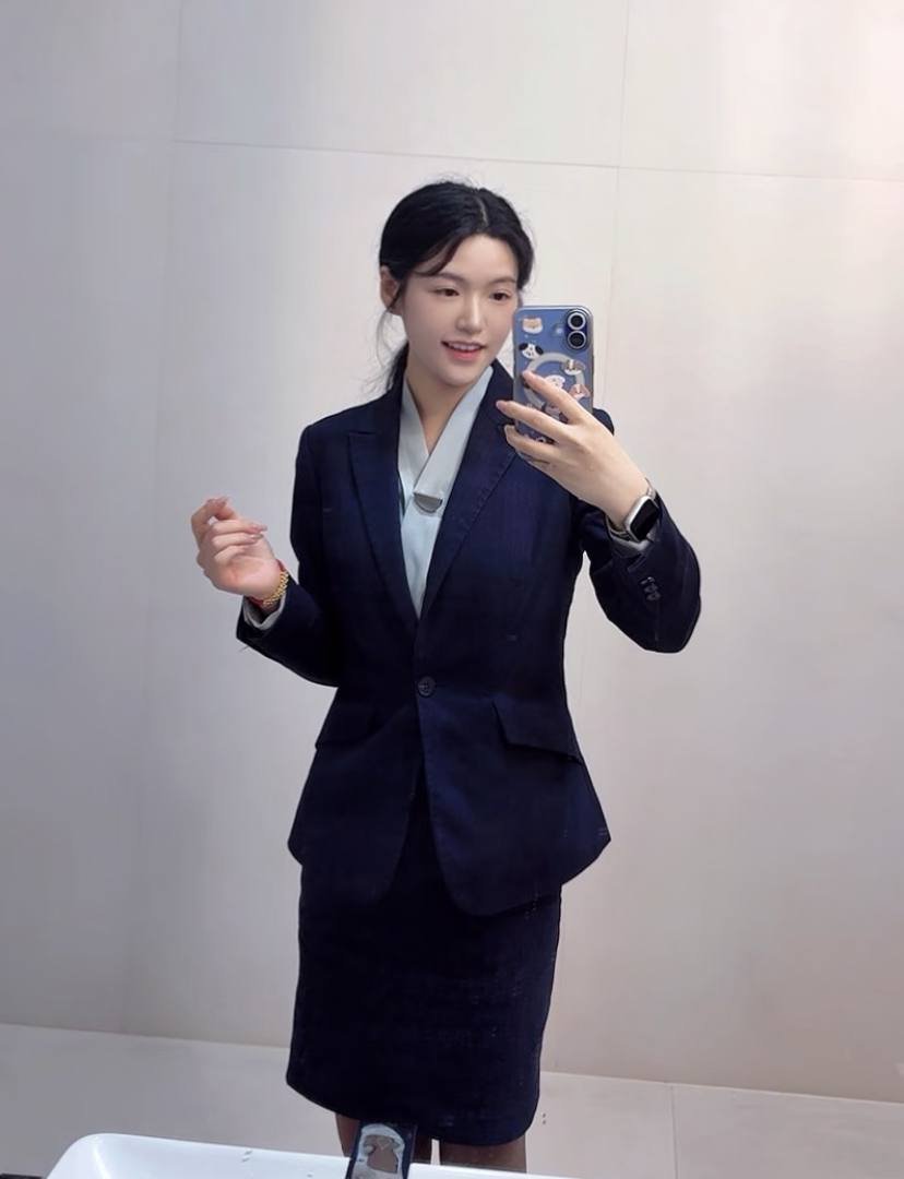 酒店女经理芬姐姐 tweet media