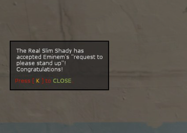 heavy team fortres 2 tweet media