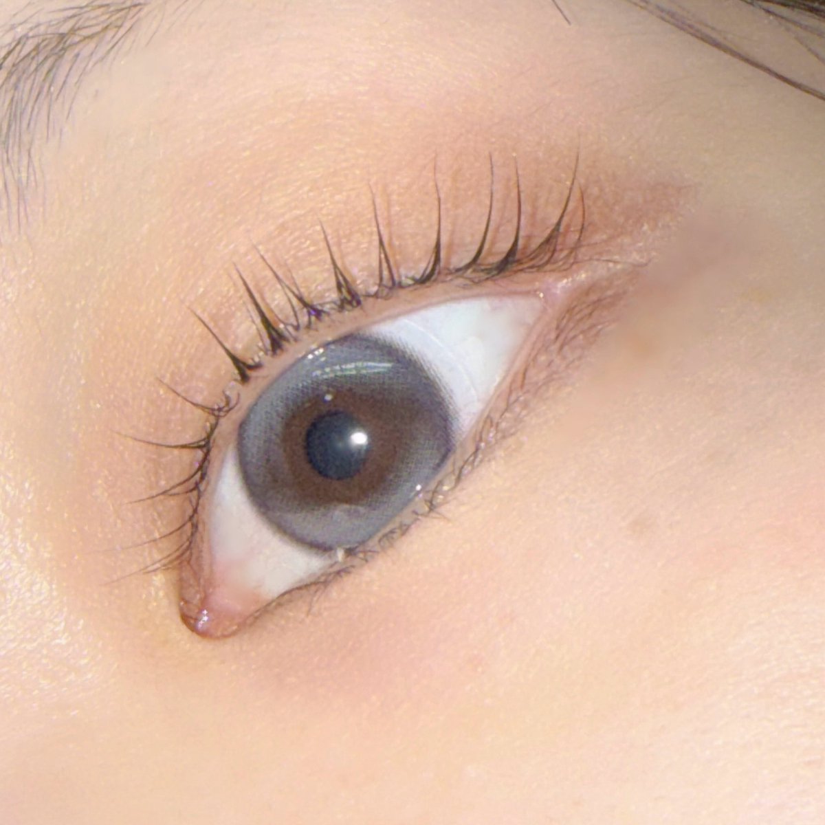 すなりん🫧 tweet media