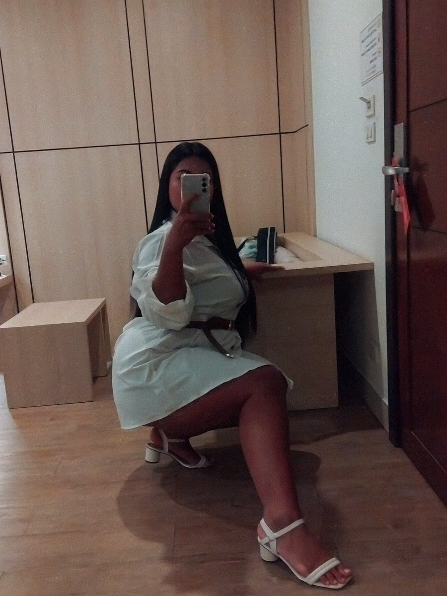 BB🇹🇭 tweet media