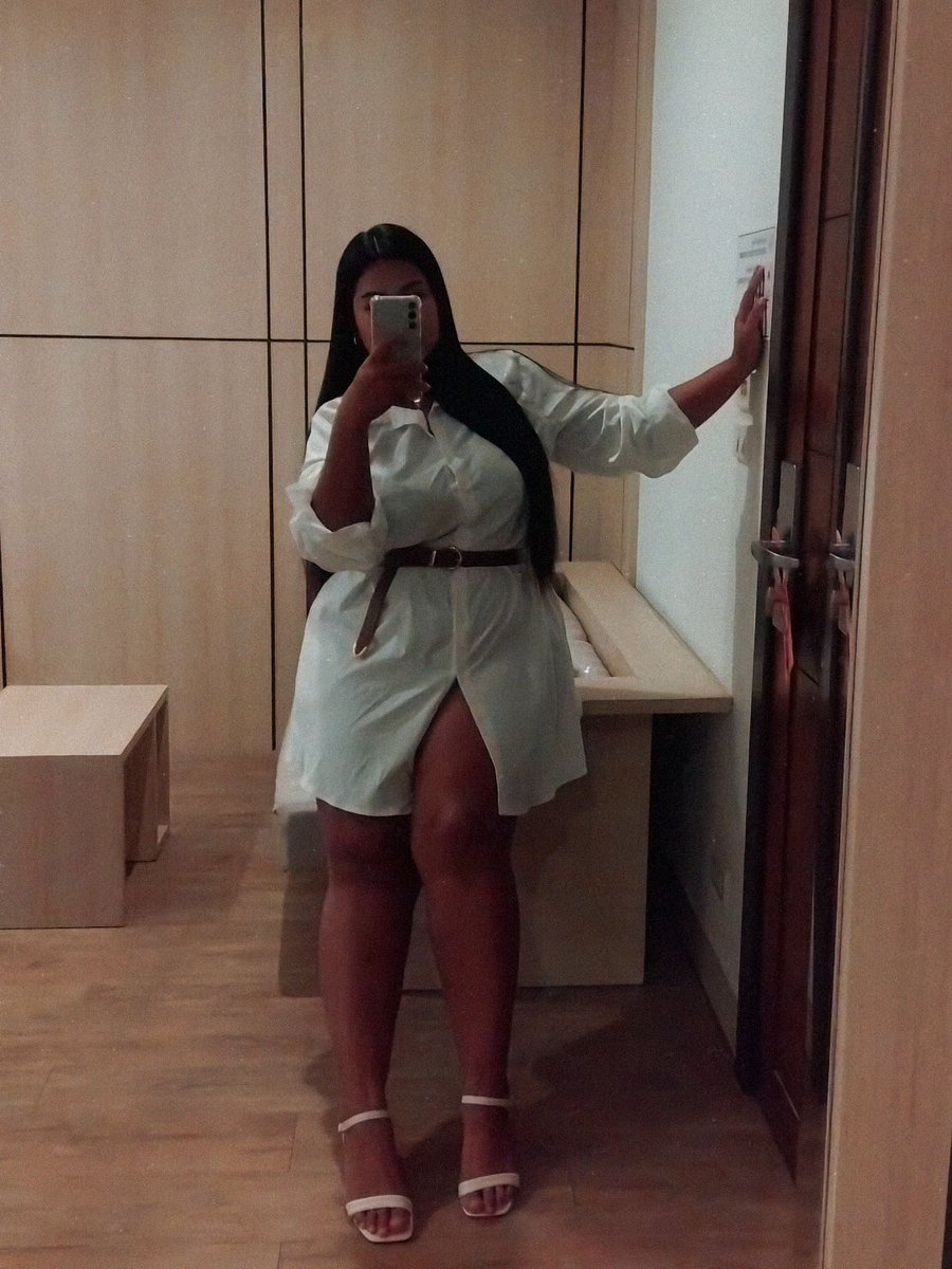 BB🇹🇭 tweet media