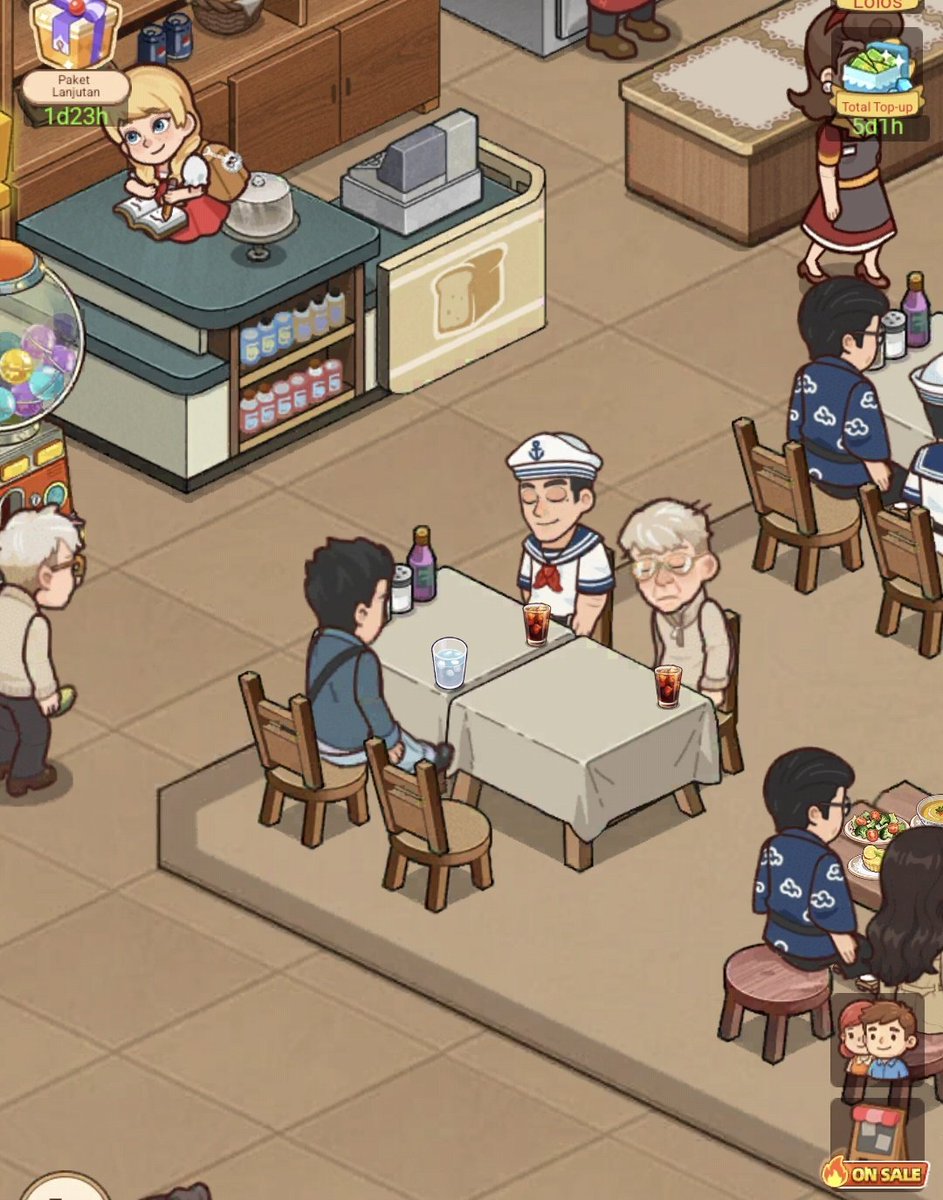 Taeyong??