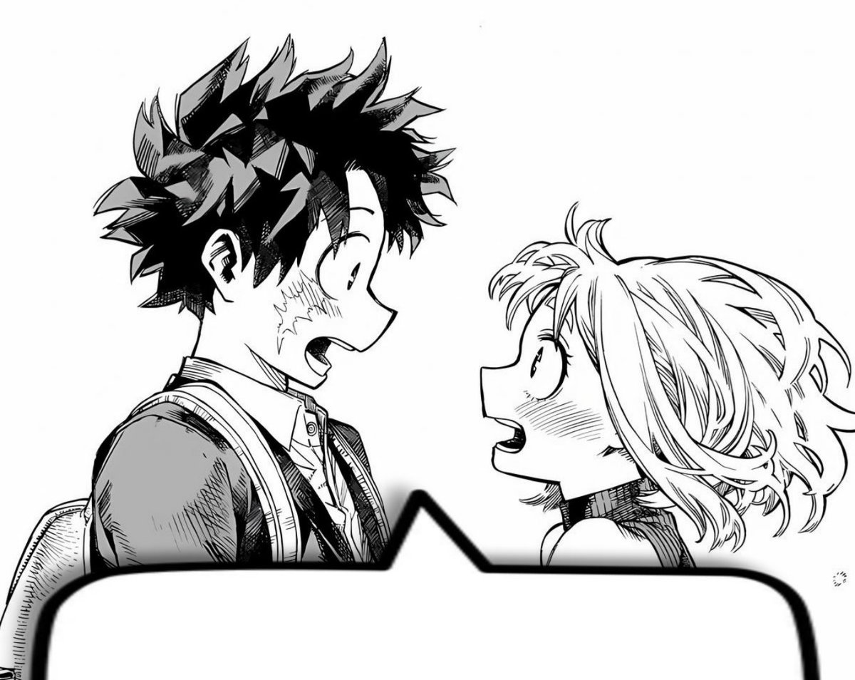 Fairy Star tweet media