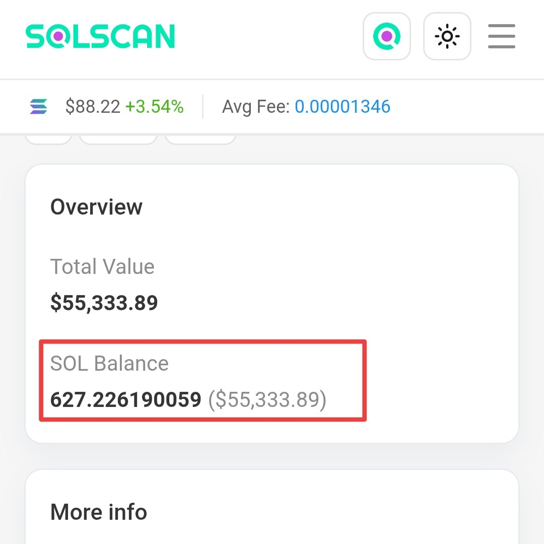 CryptoTelugu tweet media