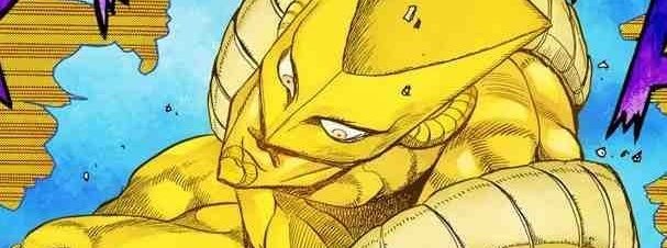 ᅠ ▐ᅠ𝕿𝐇𝐄 𝑾𝑶𝑹𝑳𝑫 ··· .ᐟᅠ﹙世界﹚ tweet media