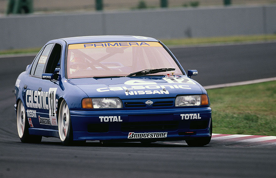 特急しまだ17号 tweet media