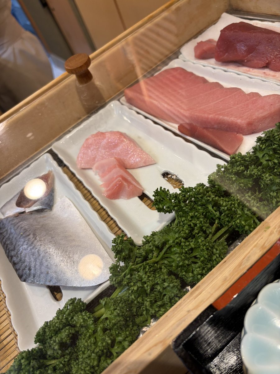 木村魚拓 tweet media