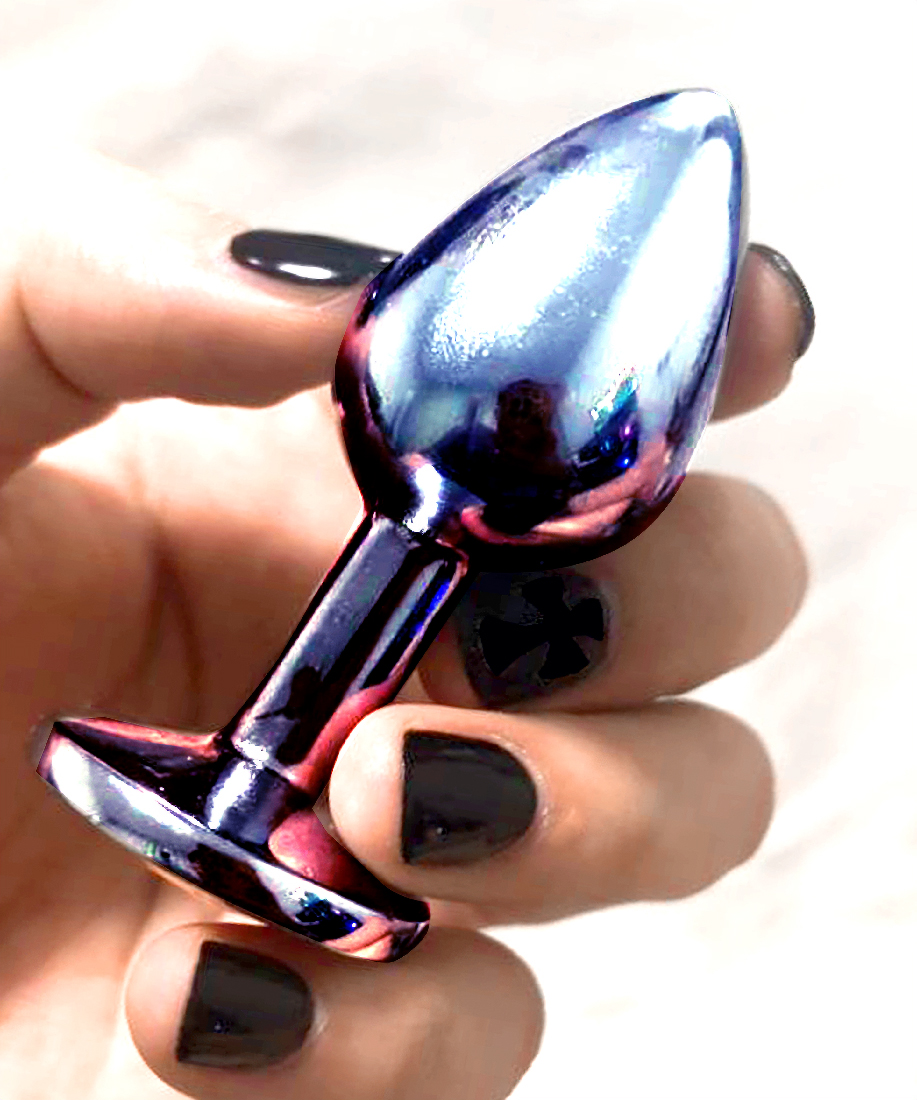 みんなーーー!! かっこいいシルバーアクセできたよー!😃 