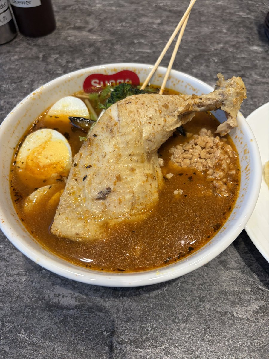 木村魚拓 tweet media