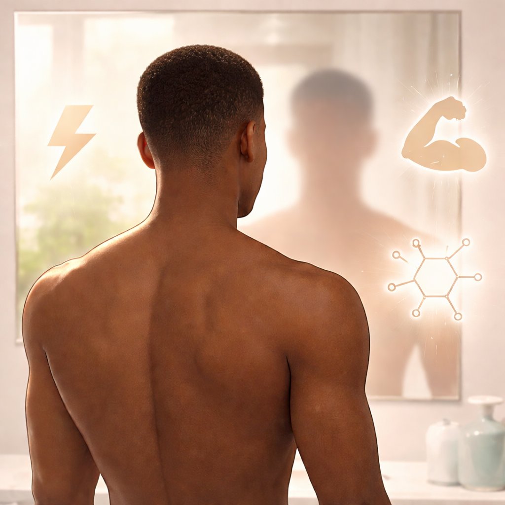 Ward Reflections tweet media