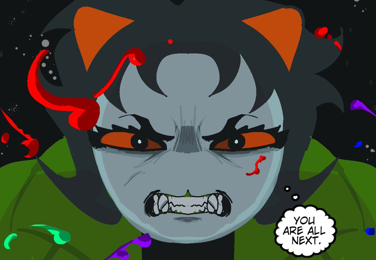 CONFECTIONERY THE CAT tweet media