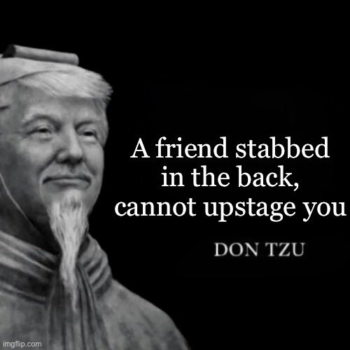 RoadTrip tweet media